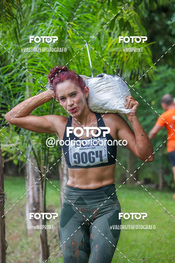 Buy your photos of the eventMorro das Pedras Race 2019 on Fotop