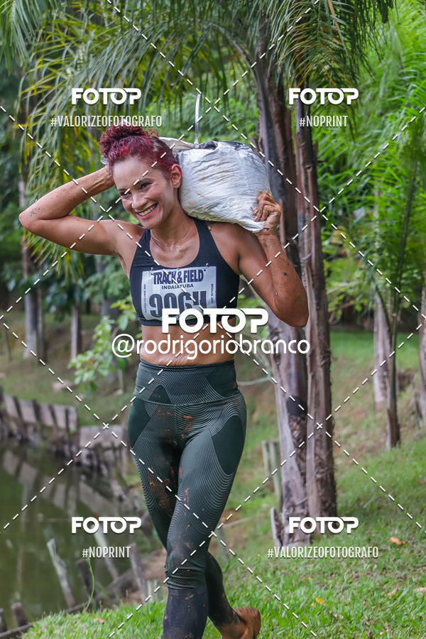 Buy your photos of the eventMorro das Pedras Race 2019 on Fotop