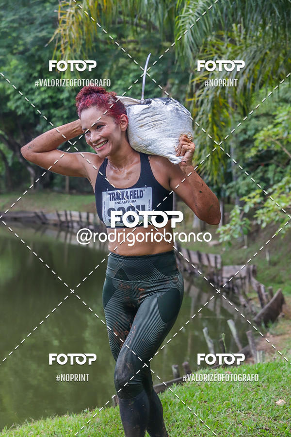 Buy your photos of the eventMorro das Pedras Race 2019 on Fotop