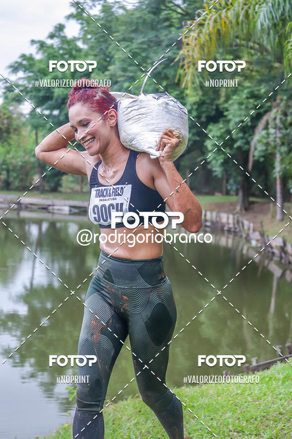 Buy your photos of the eventMorro das Pedras Race 2019 on Fotop