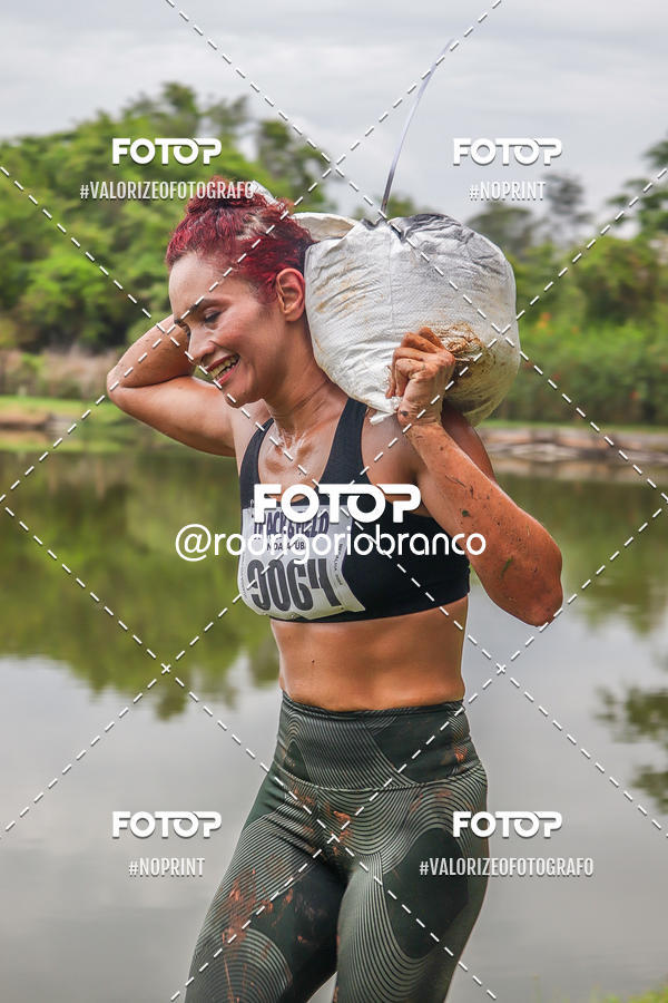 Buy your photos of the eventMorro das Pedras Race 2019 on Fotop