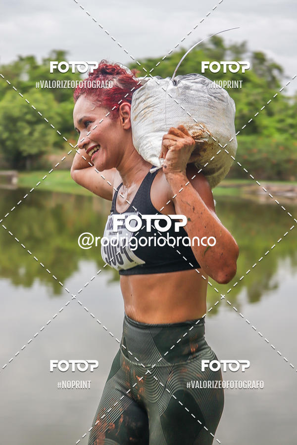 Buy your photos of the eventMorro das Pedras Race 2019 on Fotop