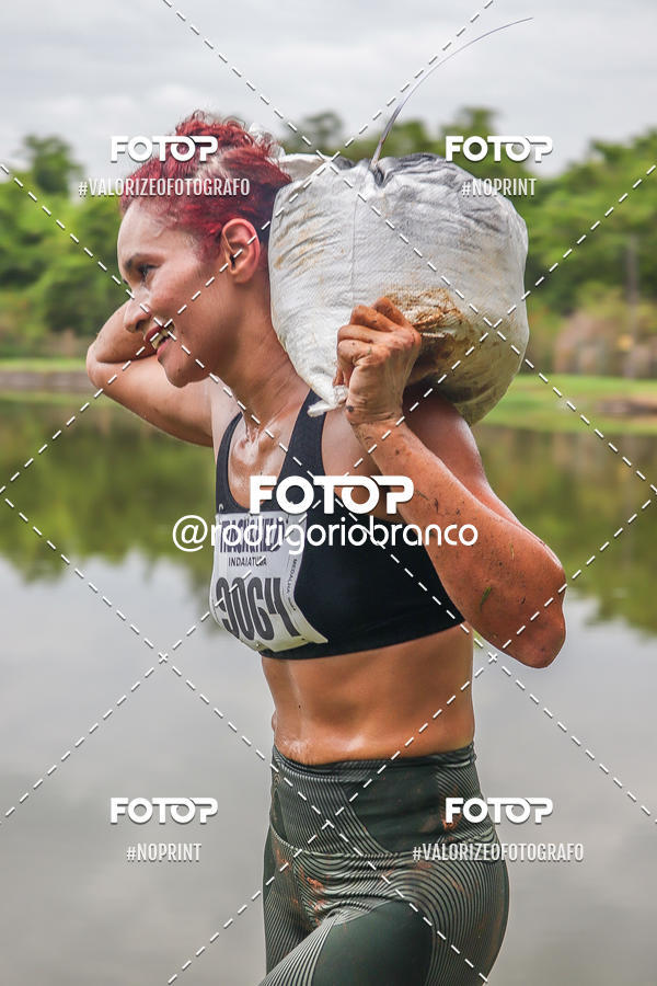 Buy your photos of the eventMorro das Pedras Race 2019 on Fotop