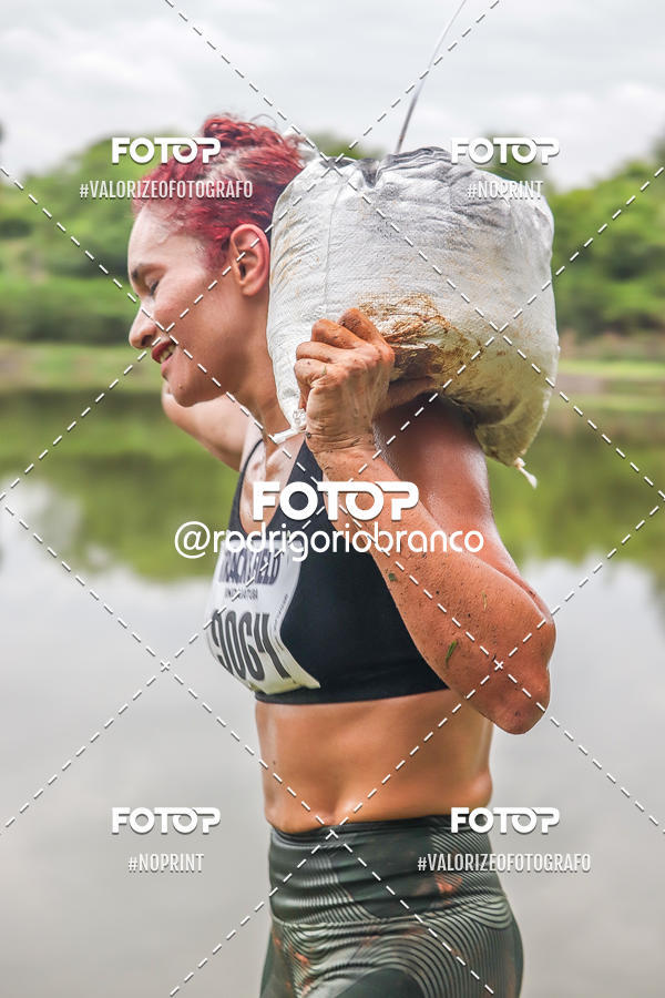 Buy your photos of the eventMorro das Pedras Race 2019 on Fotop
