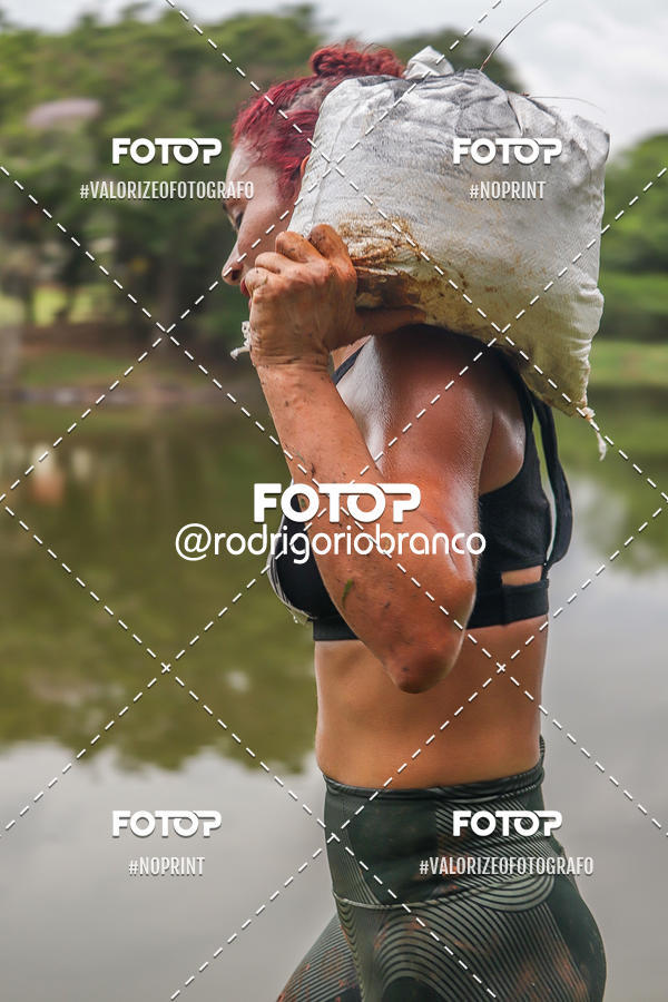 Buy your photos of the eventMorro das Pedras Race 2019 on Fotop