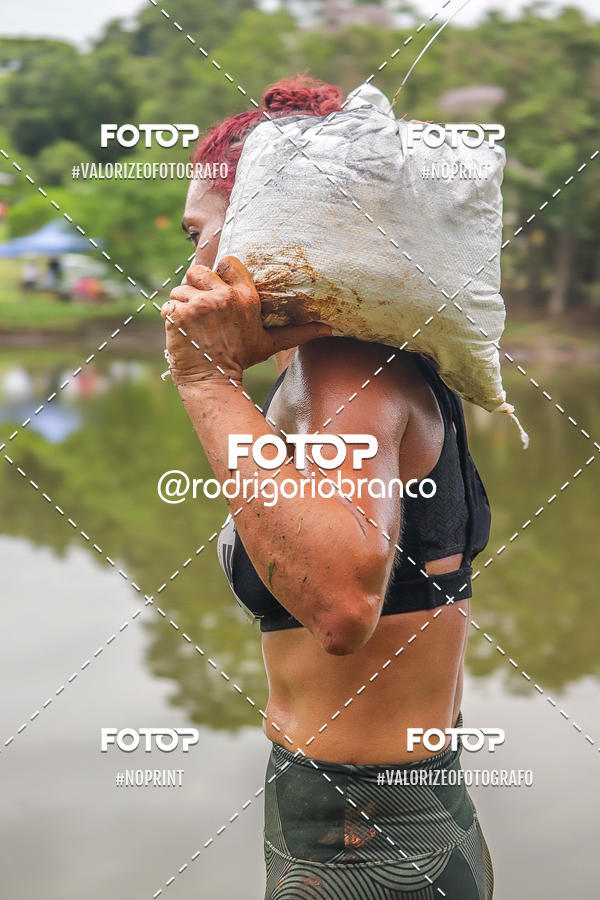 Buy your photos of the eventMorro das Pedras Race 2019 on Fotop