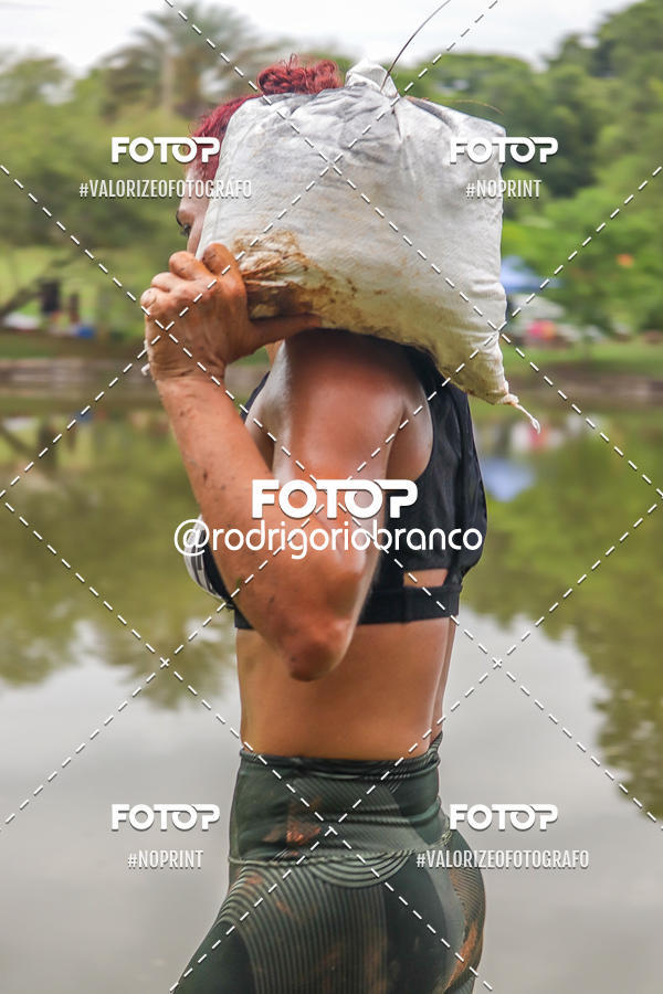 Buy your photos of the eventMorro das Pedras Race 2019 on Fotop