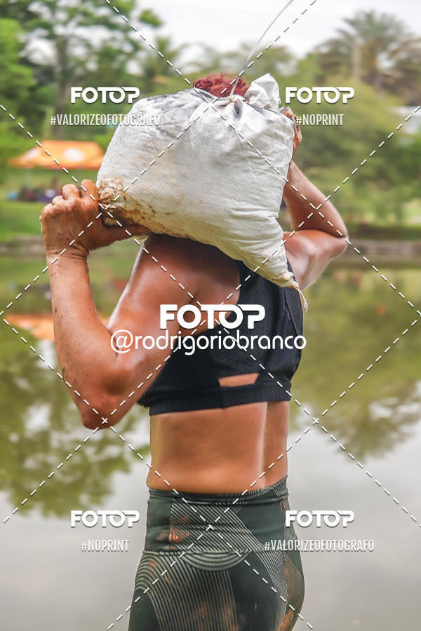 Buy your photos of the eventMorro das Pedras Race 2019 on Fotop