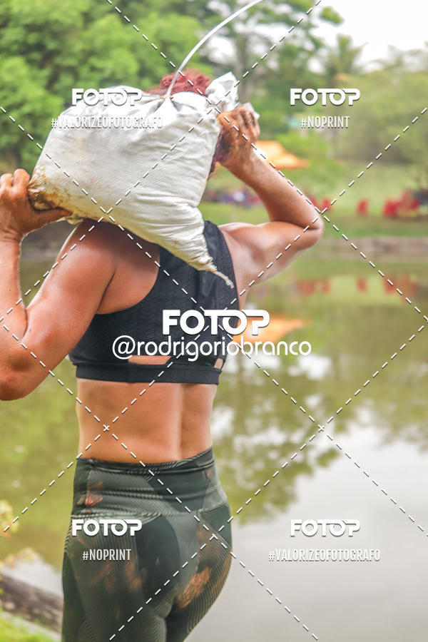 Buy your photos of the eventMorro das Pedras Race 2019 on Fotop