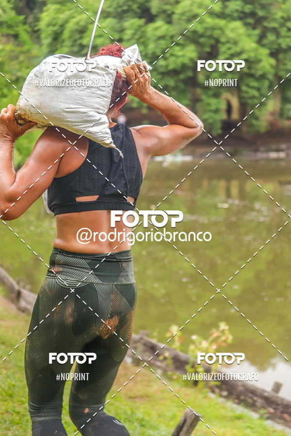 Buy your photos of the eventMorro das Pedras Race 2019 on Fotop