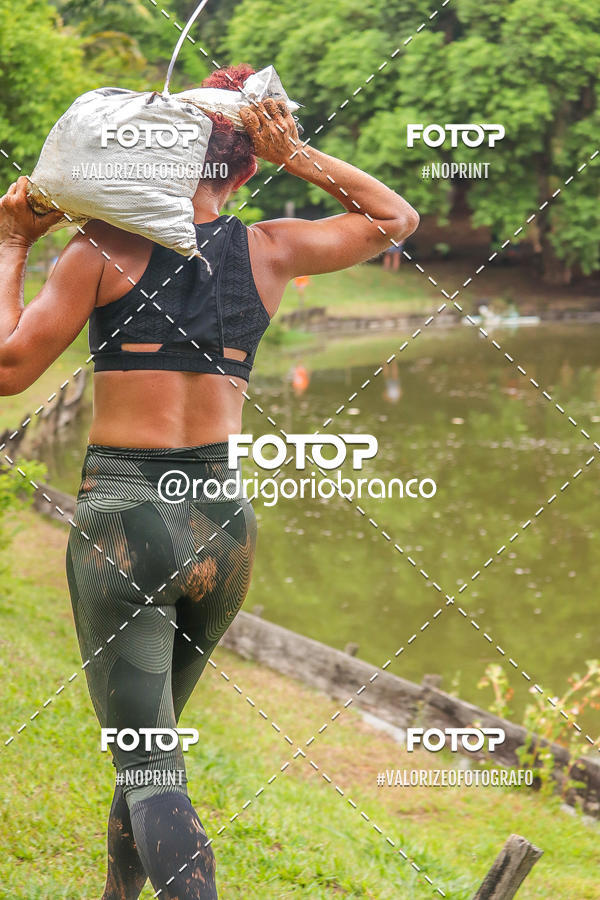 Buy your photos of the eventMorro das Pedras Race 2019 on Fotop