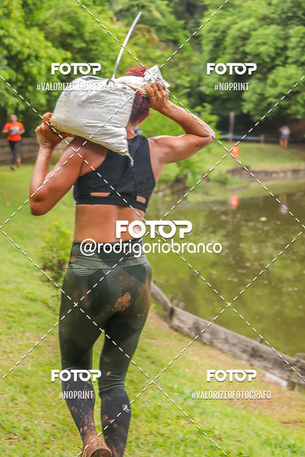 Buy your photos of the eventMorro das Pedras Race 2019 on Fotop