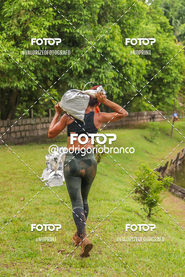 Buy your photos of the eventMorro das Pedras Race 2019 on Fotop