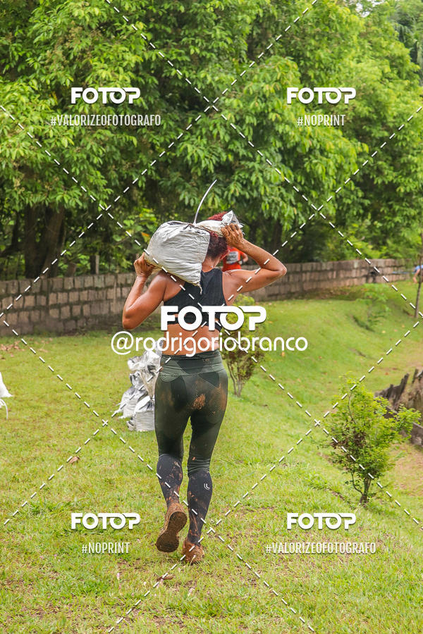 Buy your photos of the eventMorro das Pedras Race 2019 on Fotop