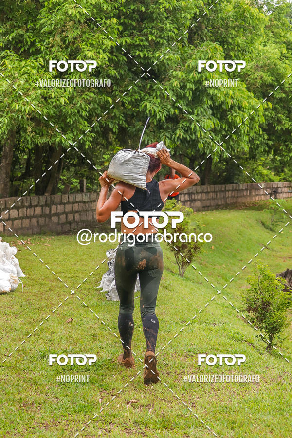 Buy your photos of the eventMorro das Pedras Race 2019 on Fotop