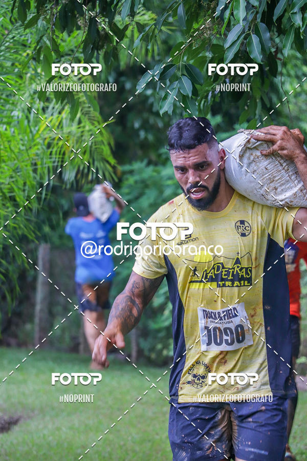 Buy your photos of the eventMorro das Pedras Race 2019 on Fotop