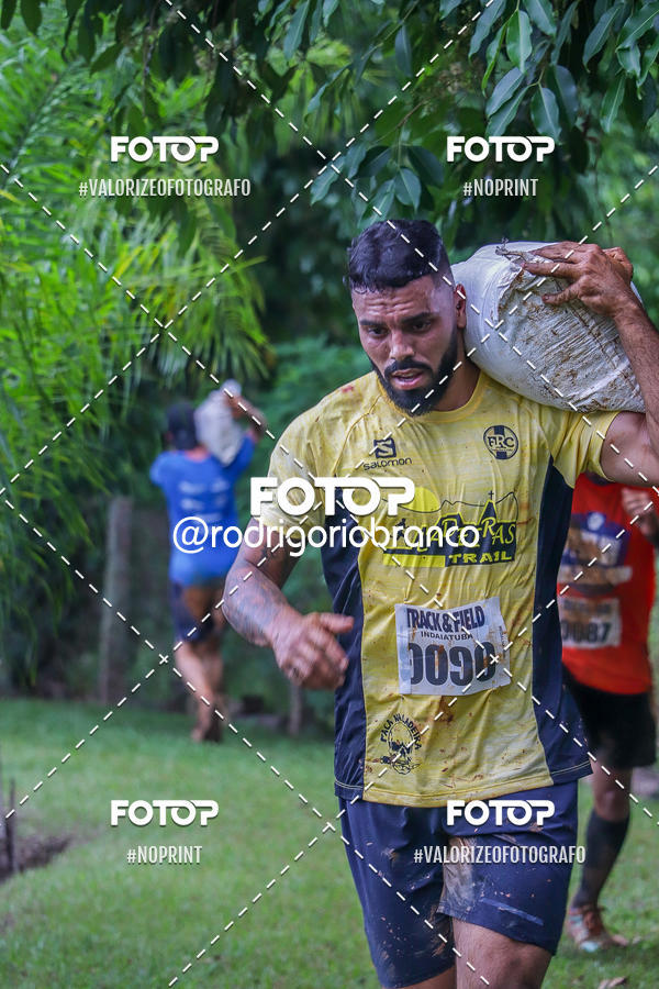 Buy your photos of the eventMorro das Pedras Race 2019 on Fotop