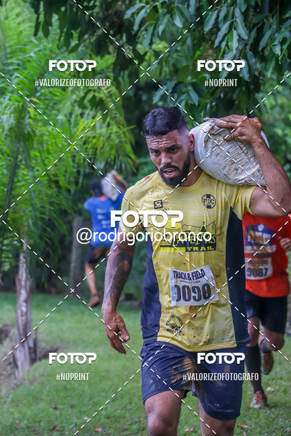 Buy your photos of the eventMorro das Pedras Race 2019 on Fotop