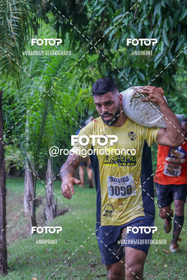 Buy your photos of the eventMorro das Pedras Race 2019 on Fotop
