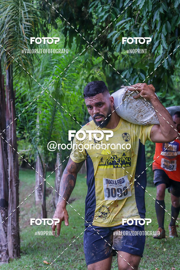 Buy your photos of the eventMorro das Pedras Race 2019 on Fotop