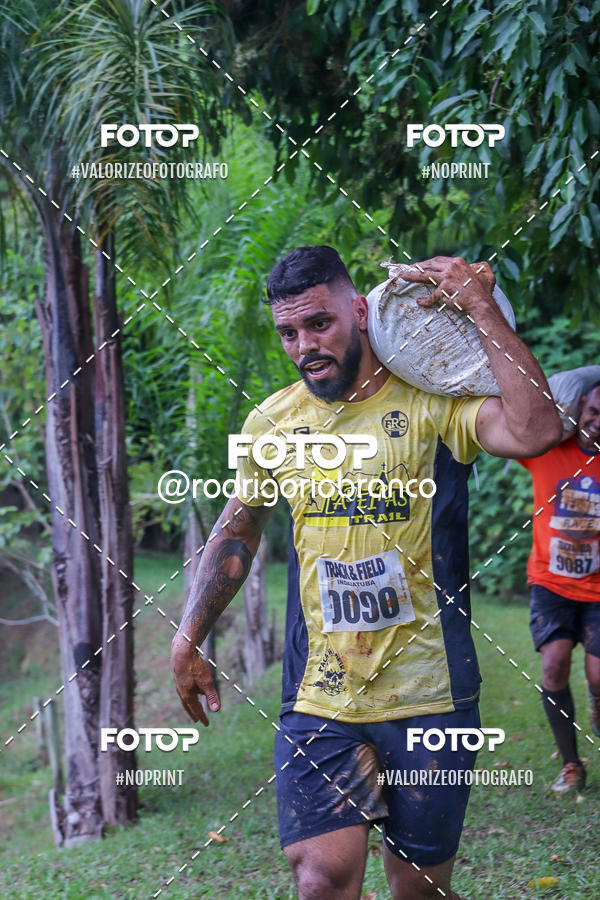 Buy your photos of the eventMorro das Pedras Race 2019 on Fotop