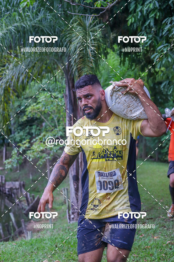 Buy your photos of the eventMorro das Pedras Race 2019 on Fotop