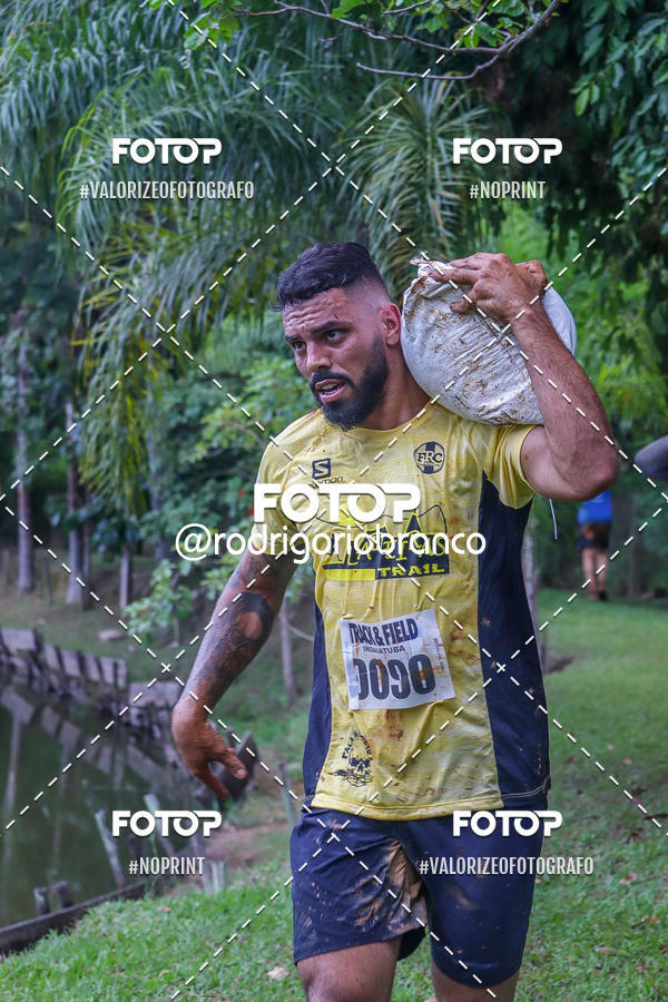 Buy your photos of the eventMorro das Pedras Race 2019 on Fotop