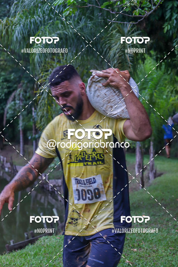 Buy your photos of the eventMorro das Pedras Race 2019 on Fotop