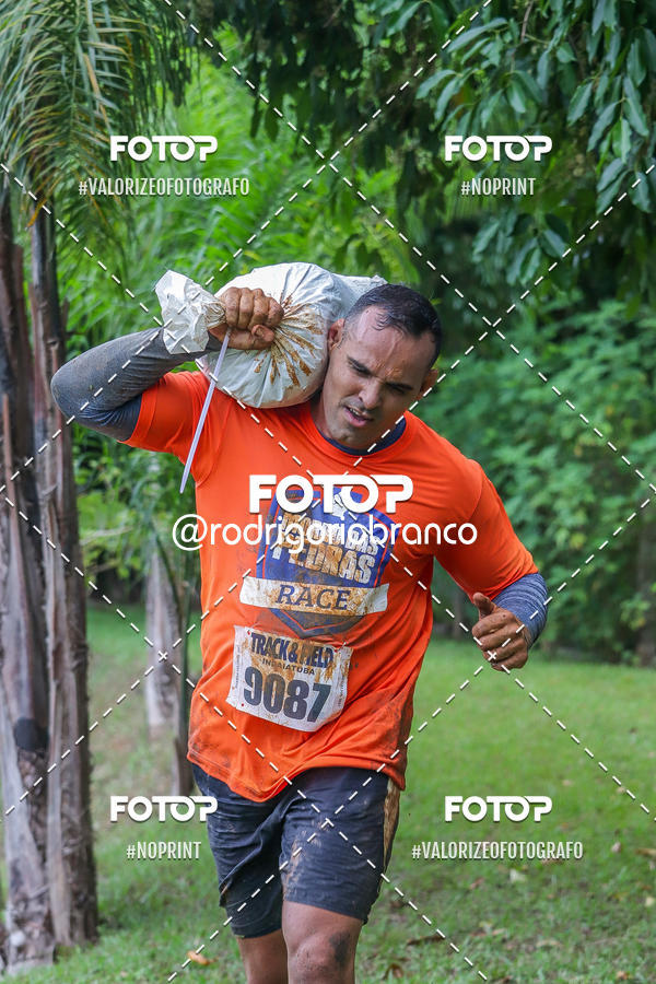 Buy your photos of the eventMorro das Pedras Race 2019 on Fotop