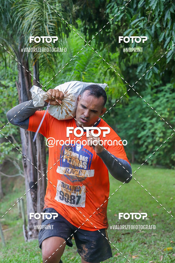 Buy your photos of the eventMorro das Pedras Race 2019 on Fotop