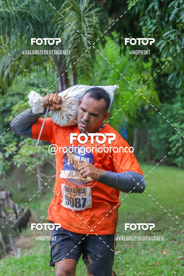 Buy your photos of the eventMorro das Pedras Race 2019 on Fotop