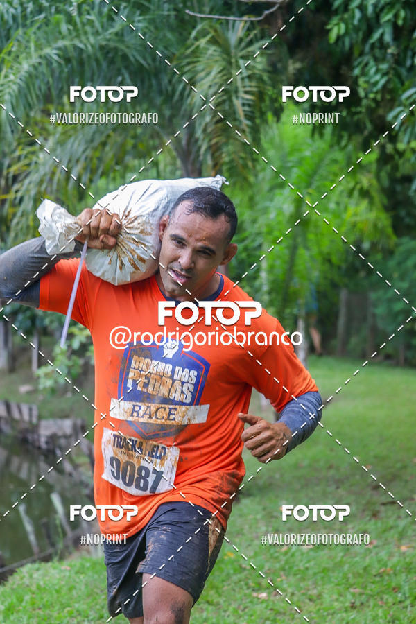 Buy your photos of the eventMorro das Pedras Race 2019 on Fotop