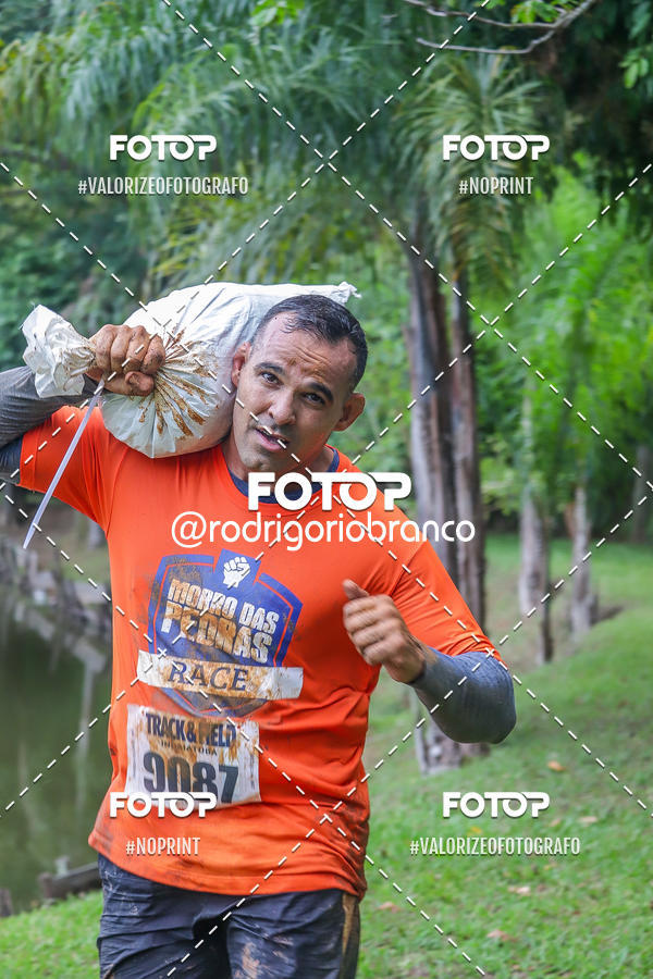 Buy your photos of the eventMorro das Pedras Race 2019 on Fotop