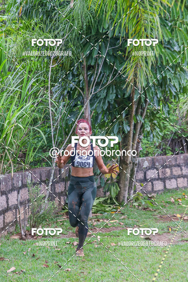 Buy your photos of the eventMorro das Pedras Race 2019 on Fotop