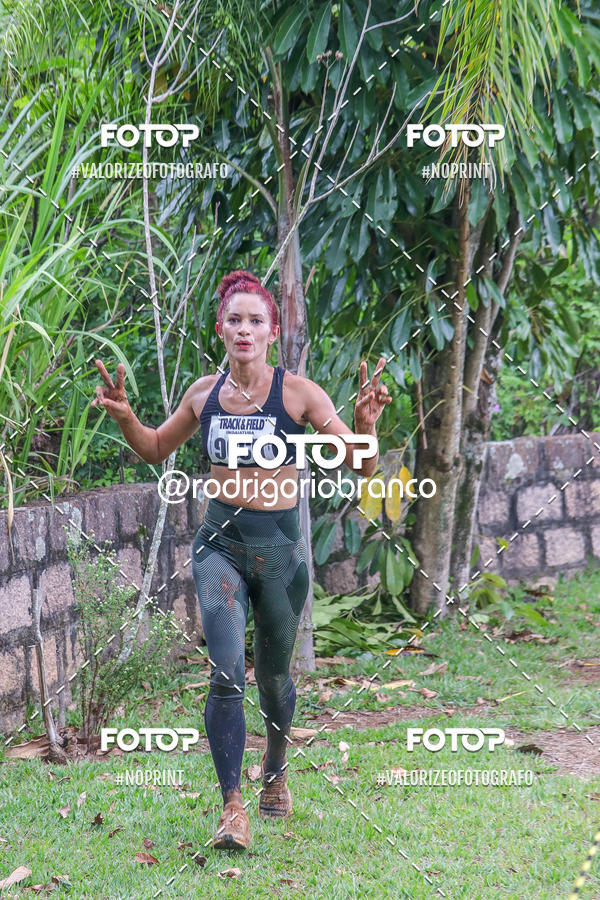 Buy your photos of the eventMorro das Pedras Race 2019 on Fotop