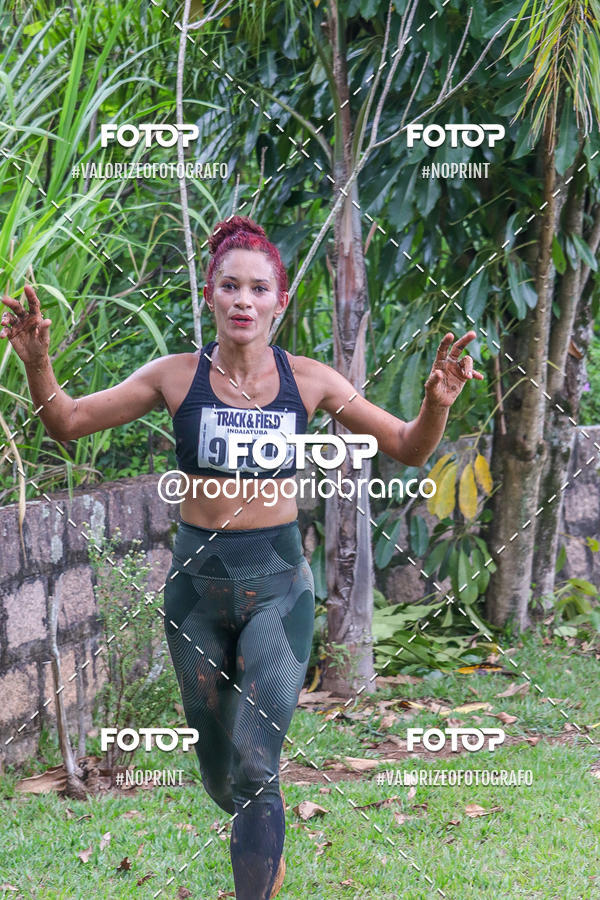 Buy your photos of the eventMorro das Pedras Race 2019 on Fotop