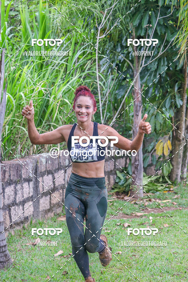 Buy your photos of the eventMorro das Pedras Race 2019 on Fotop