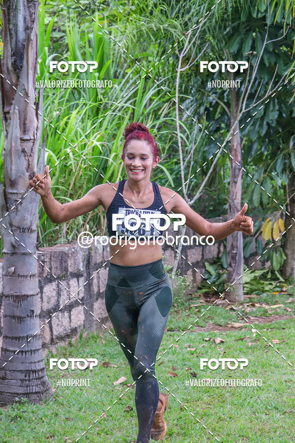 Buy your photos of the eventMorro das Pedras Race 2019 on Fotop