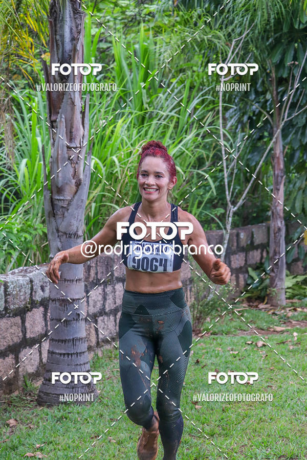 Buy your photos of the eventMorro das Pedras Race 2019 on Fotop