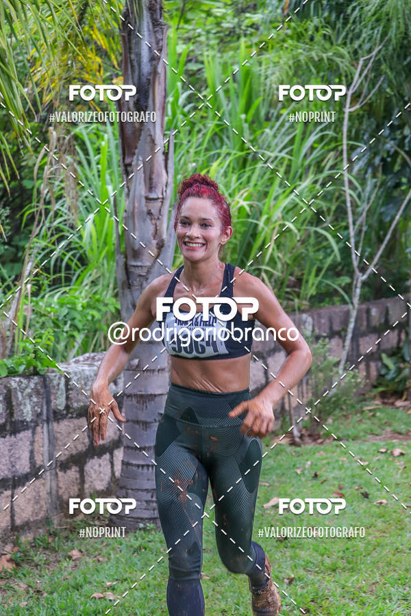 Buy your photos of the eventMorro das Pedras Race 2019 on Fotop