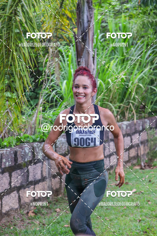 Buy your photos of the eventMorro das Pedras Race 2019 on Fotop