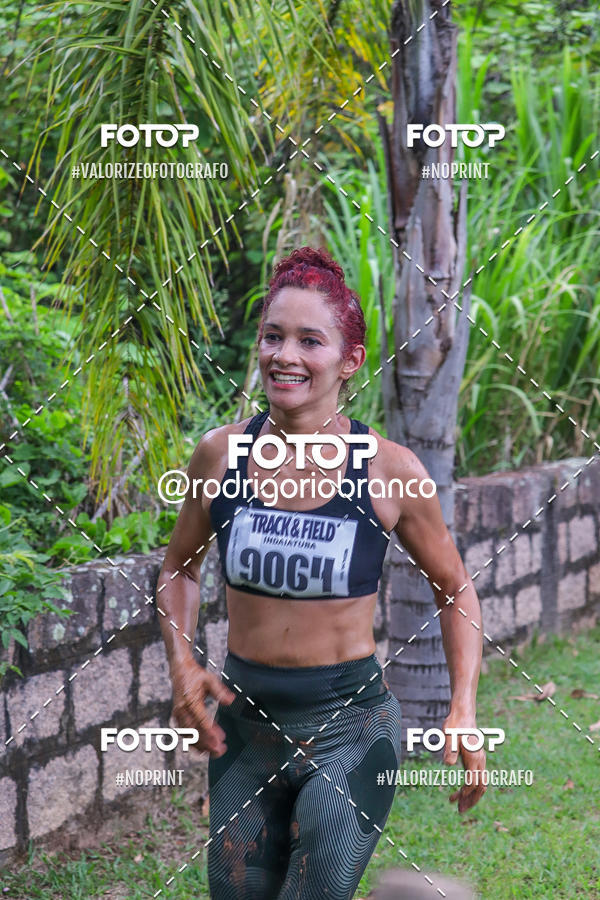 Buy your photos of the eventMorro das Pedras Race 2019 on Fotop