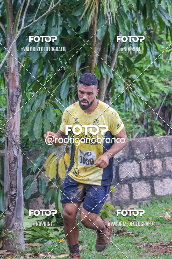 Buy your photos of the eventMorro das Pedras Race 2019 on Fotop