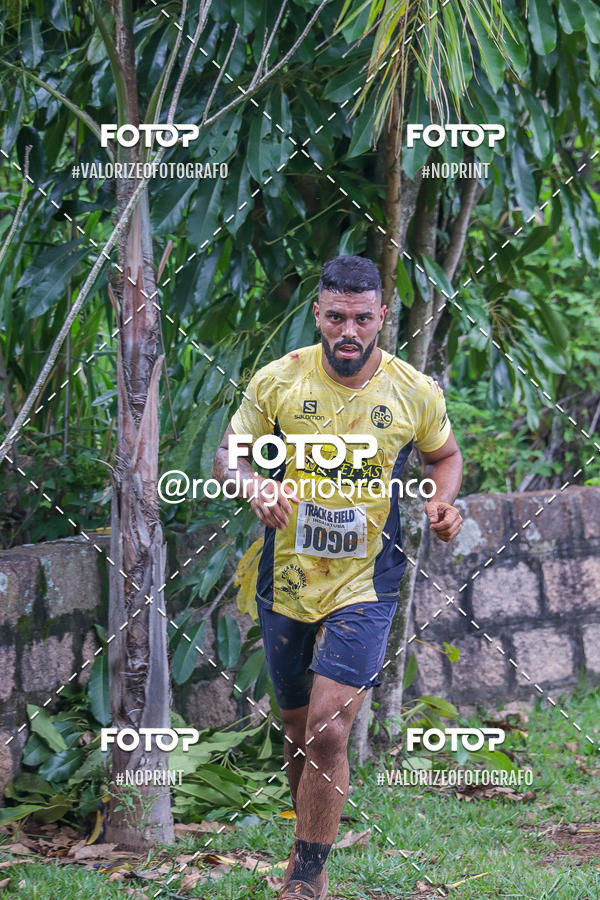 Buy your photos of the eventMorro das Pedras Race 2019 on Fotop