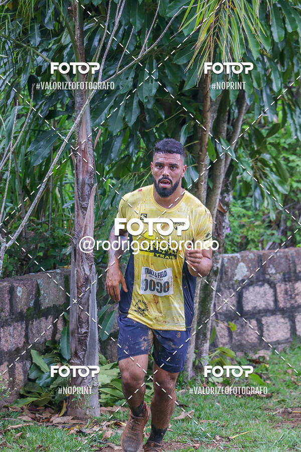 Buy your photos of the eventMorro das Pedras Race 2019 on Fotop