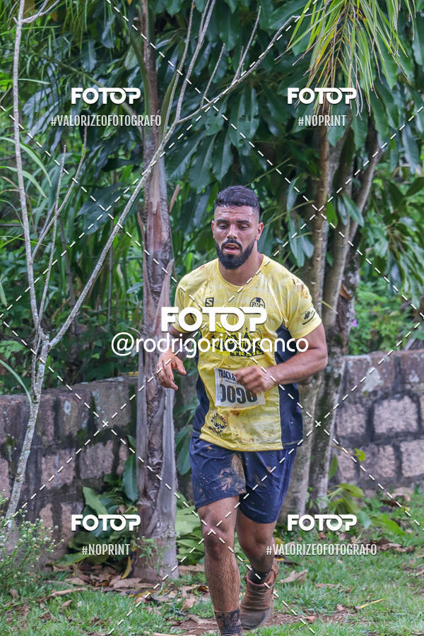 Buy your photos of the eventMorro das Pedras Race 2019 on Fotop