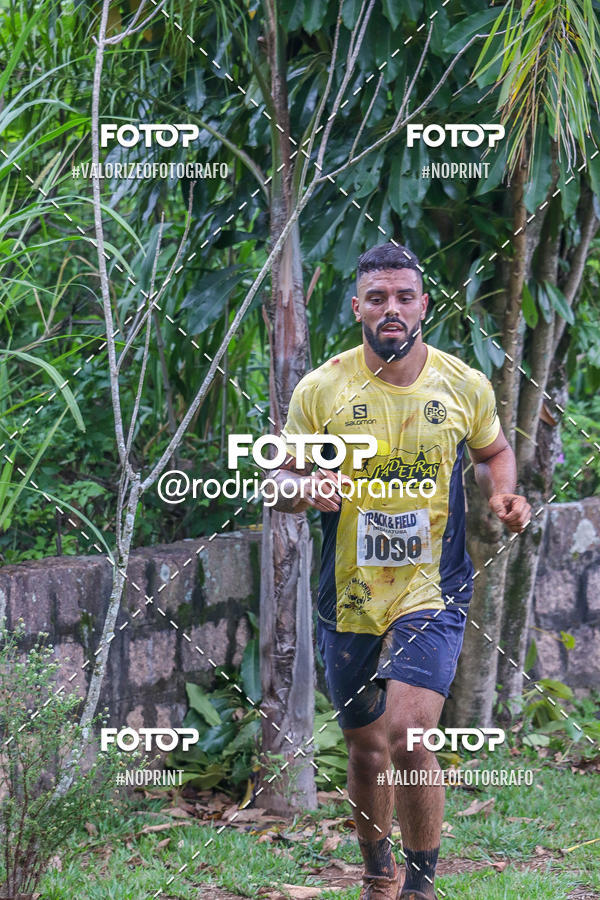 Buy your photos of the eventMorro das Pedras Race 2019 on Fotop