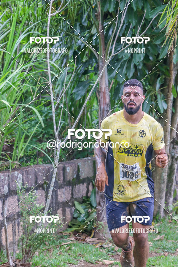 Buy your photos of the eventMorro das Pedras Race 2019 on Fotop