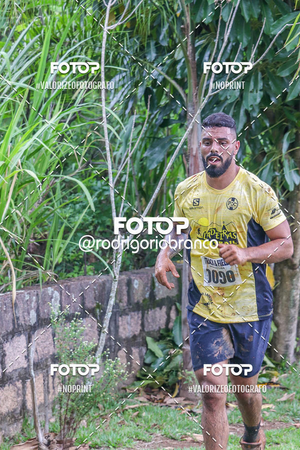 Buy your photos of the eventMorro das Pedras Race 2019 on Fotop