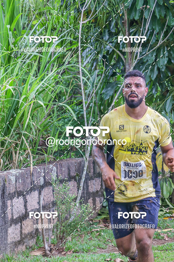 Buy your photos of the eventMorro das Pedras Race 2019 on Fotop